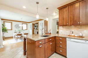695 Grand Ave, Rochester, NY 14609, USA Photo 15