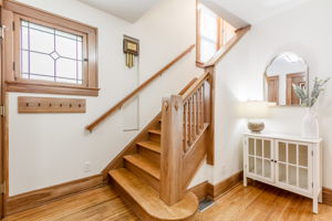 695 Grand Ave, Rochester, NY 14609, USA Photo 19