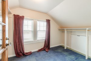 695 Grand Ave, Rochester, NY 14609, USA Photo 32
