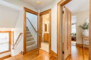 695 Grand Ave, Rochester, NY 14609, USA Photo 20