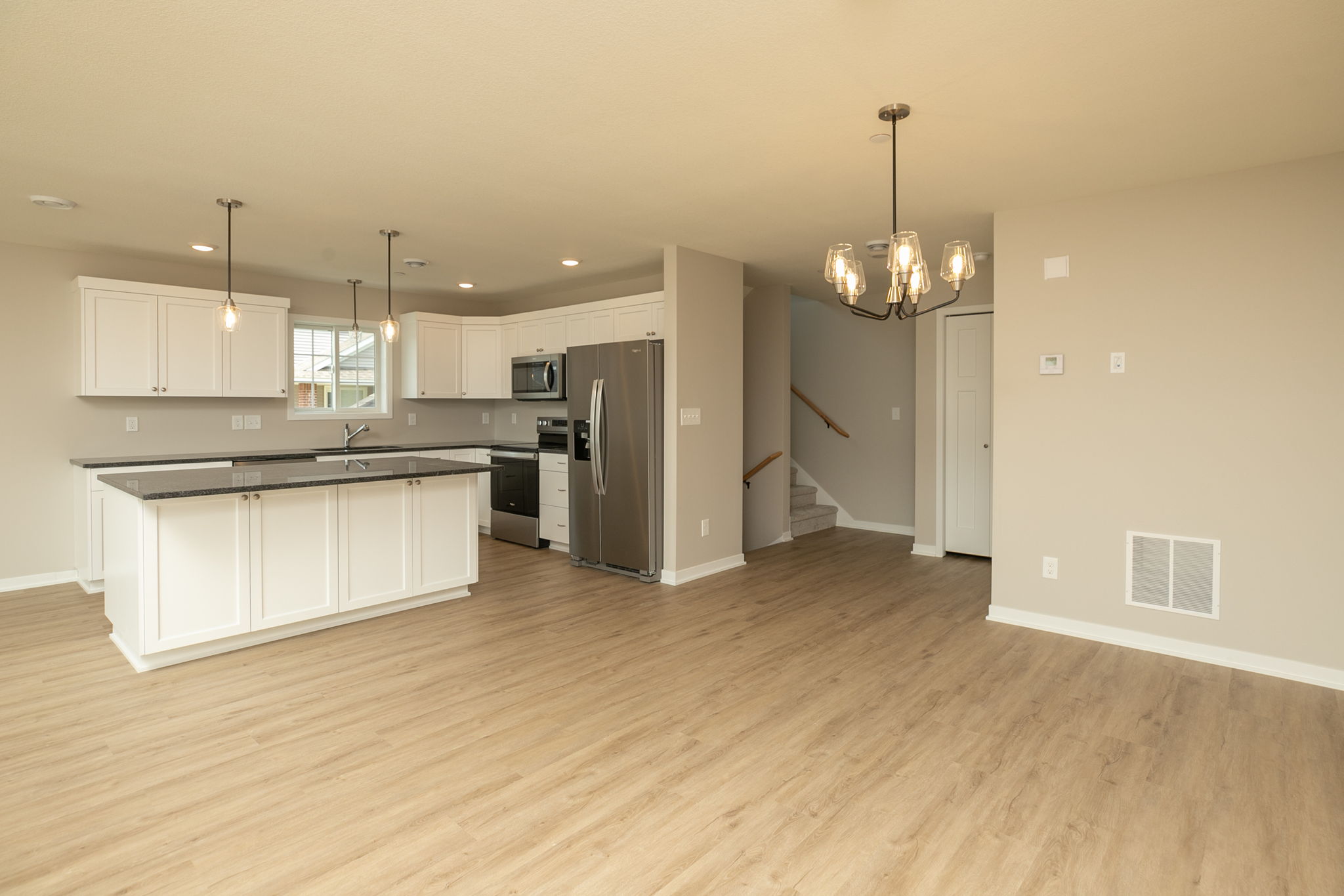 07-Dining Room