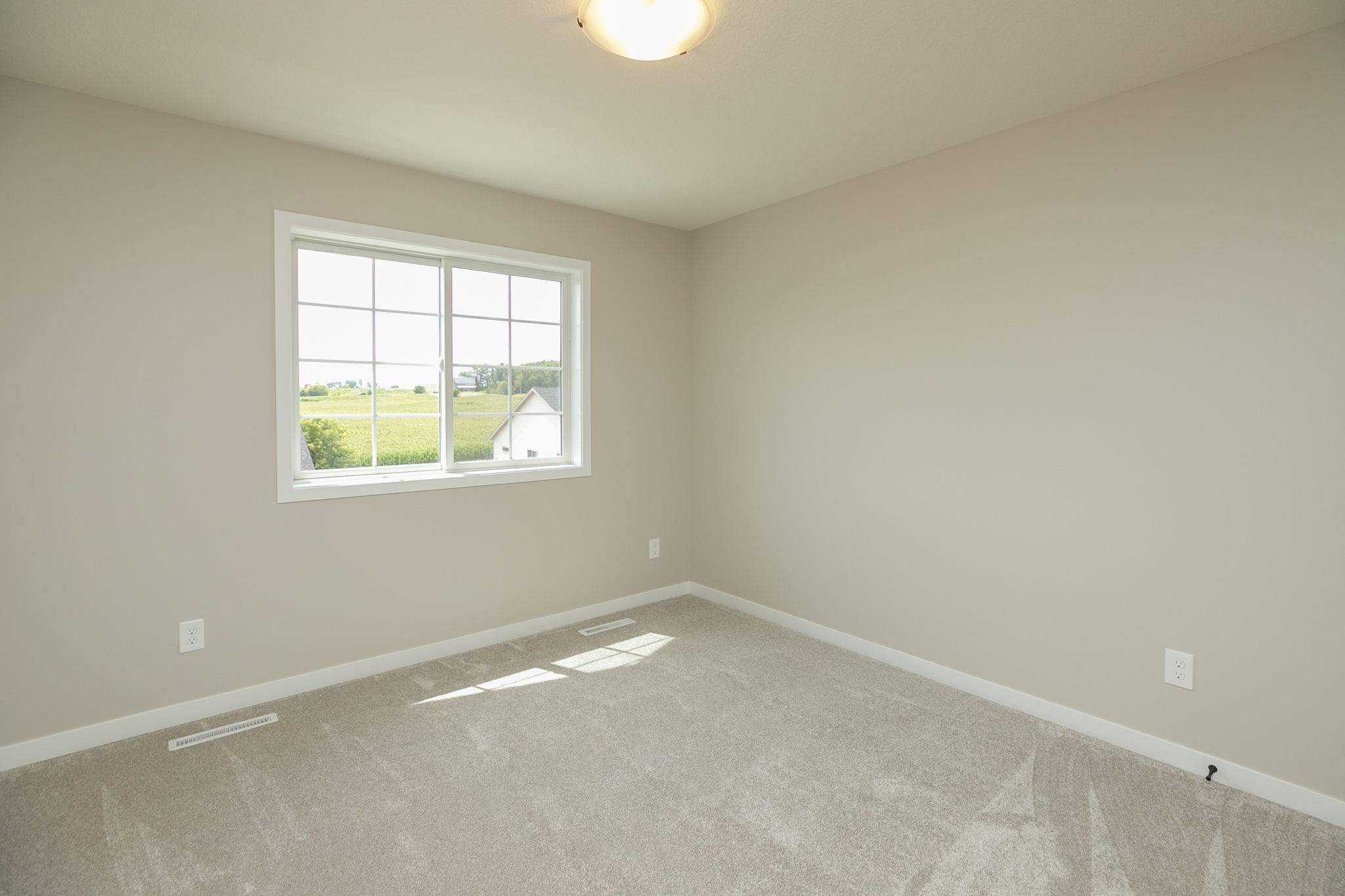 22-Bedroom 3