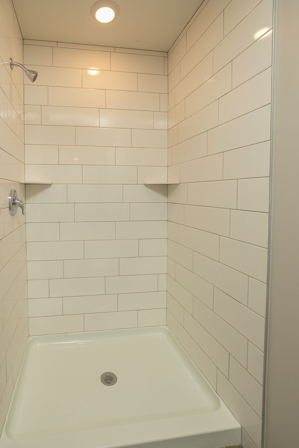 19-Primary Bathroom