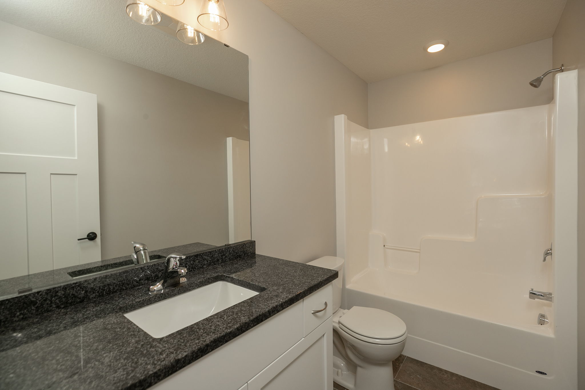 24-Bathroom