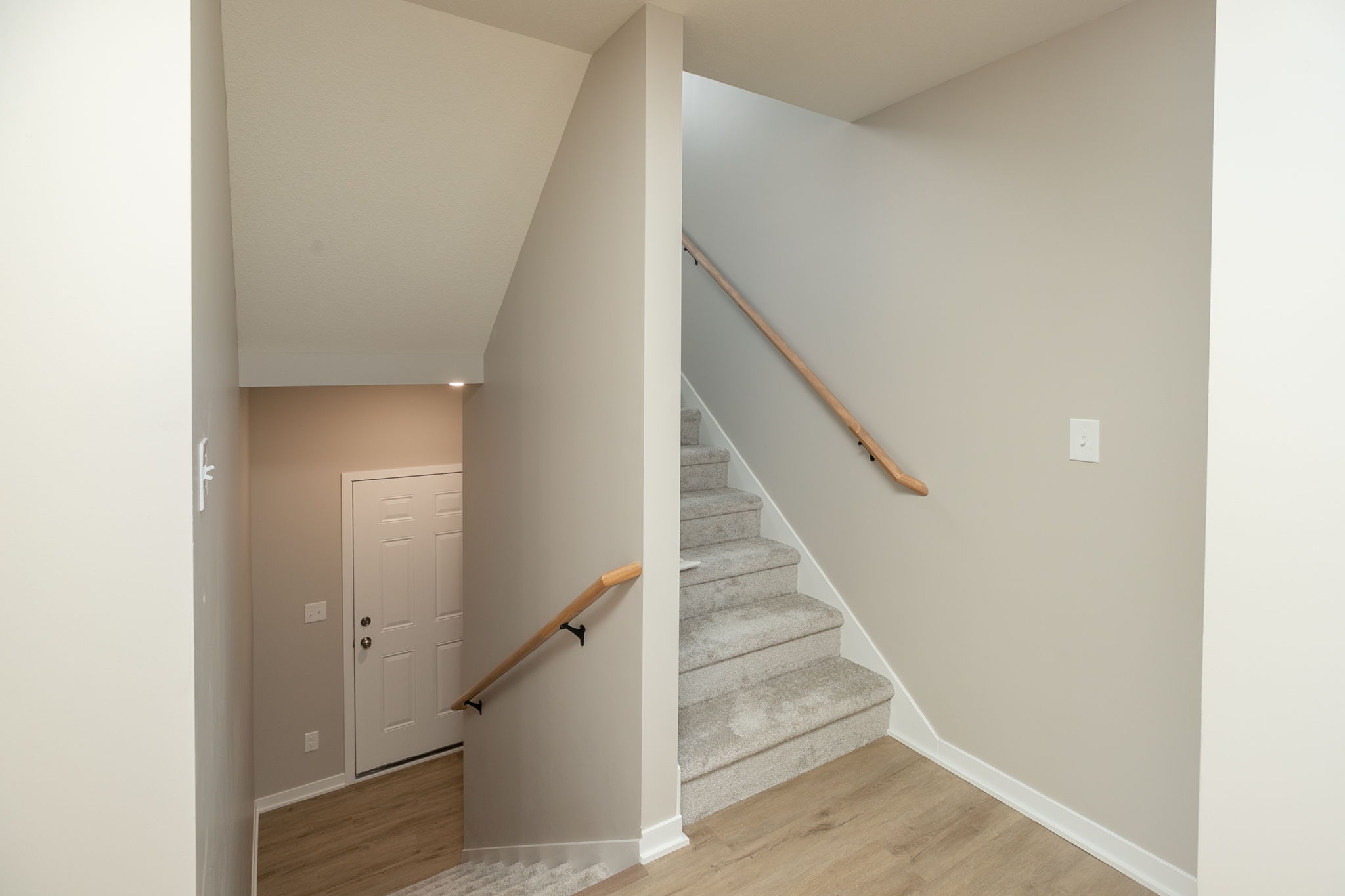 14-Stairway