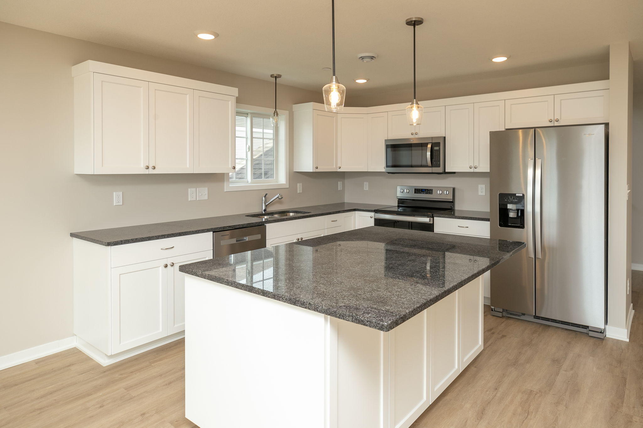 09-Kitchen