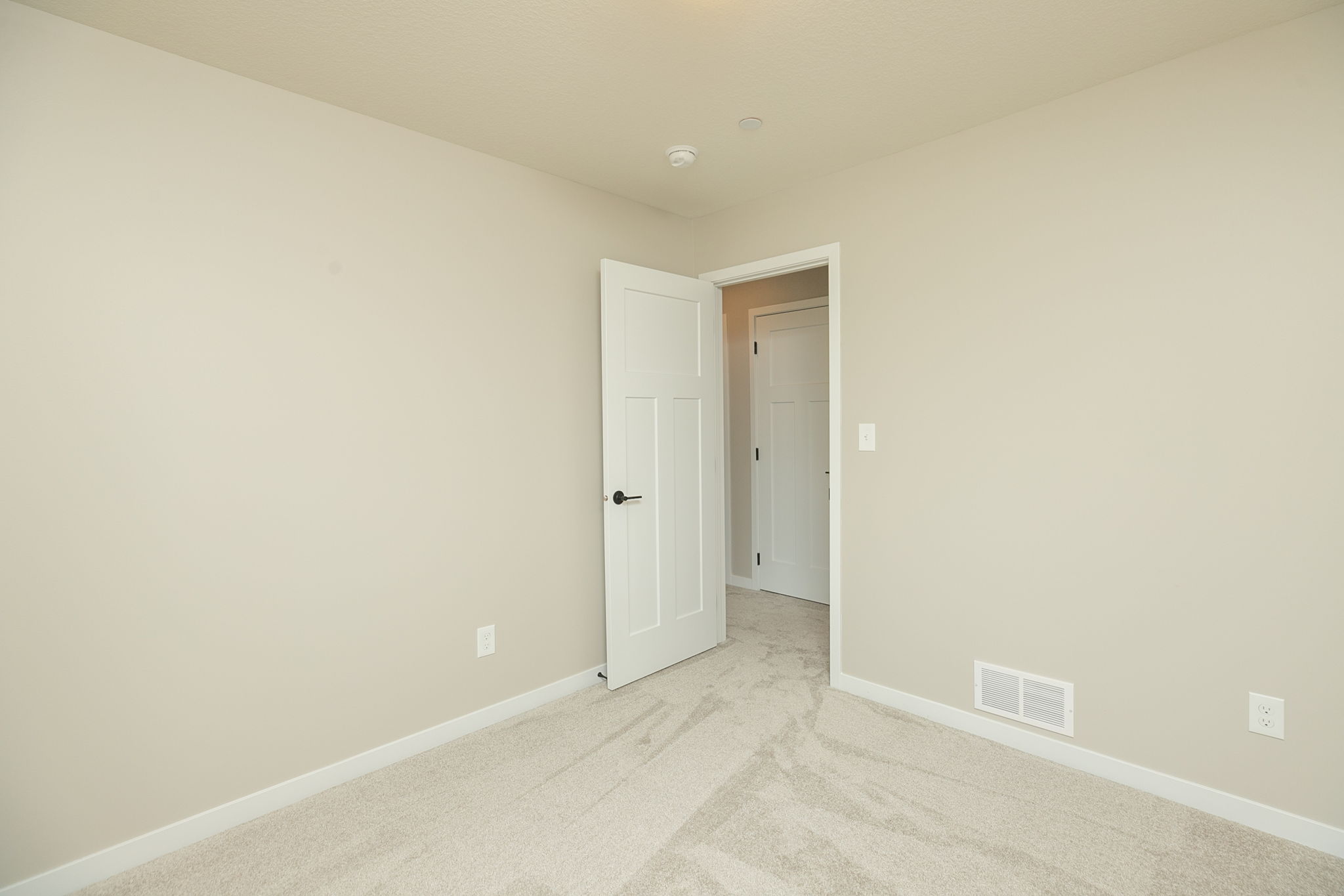 21-Bedroom 2