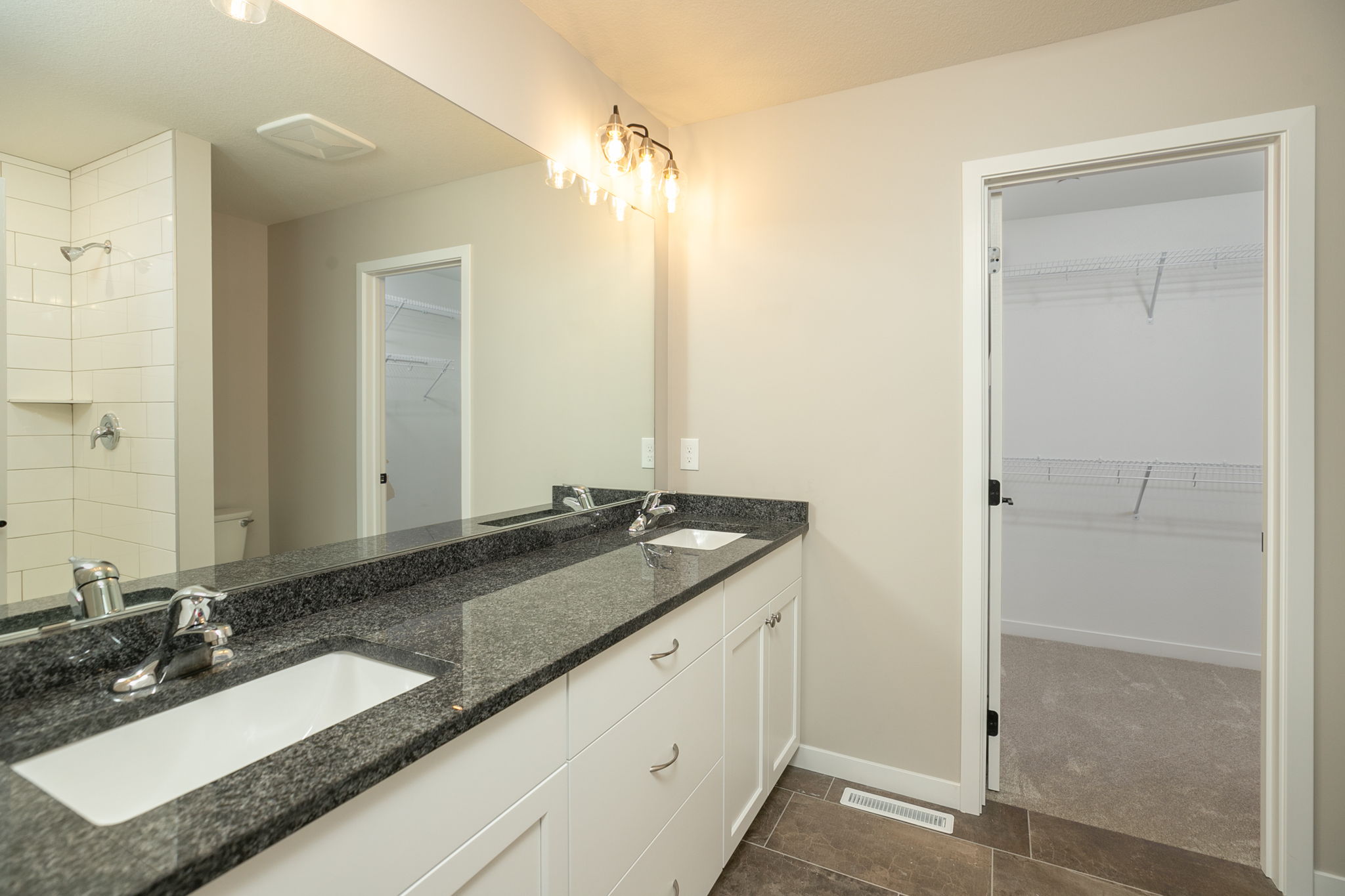 18-Primary Bathroom