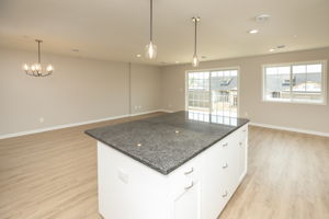12-Kitchen