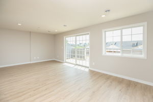 03-Living Room