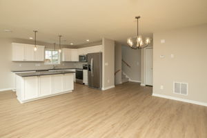 07-Dining Room