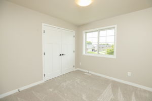 20-Bedroom 2