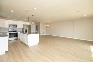 05-Living Room