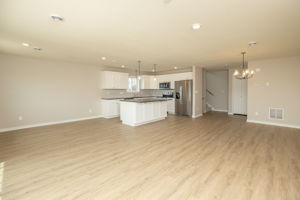 04-Living Room
