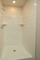19-Primary Bathroom
