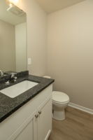 13-Bathroom