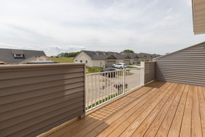 26-Deck