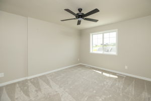 16-Primary Bedroom