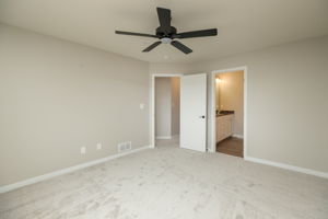 17-Primary Bedroom