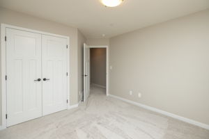23-Bedroom 3