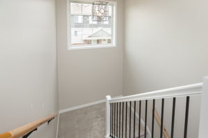 15-Stairway