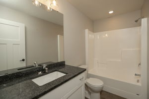 24-Bathroom