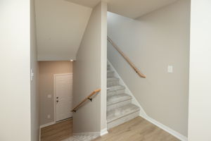 14-Stairway