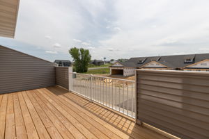 27-Deck