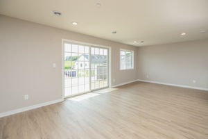 02-Living Room