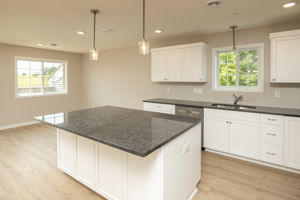 11-Kitchen