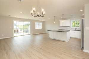 08-Dining Room