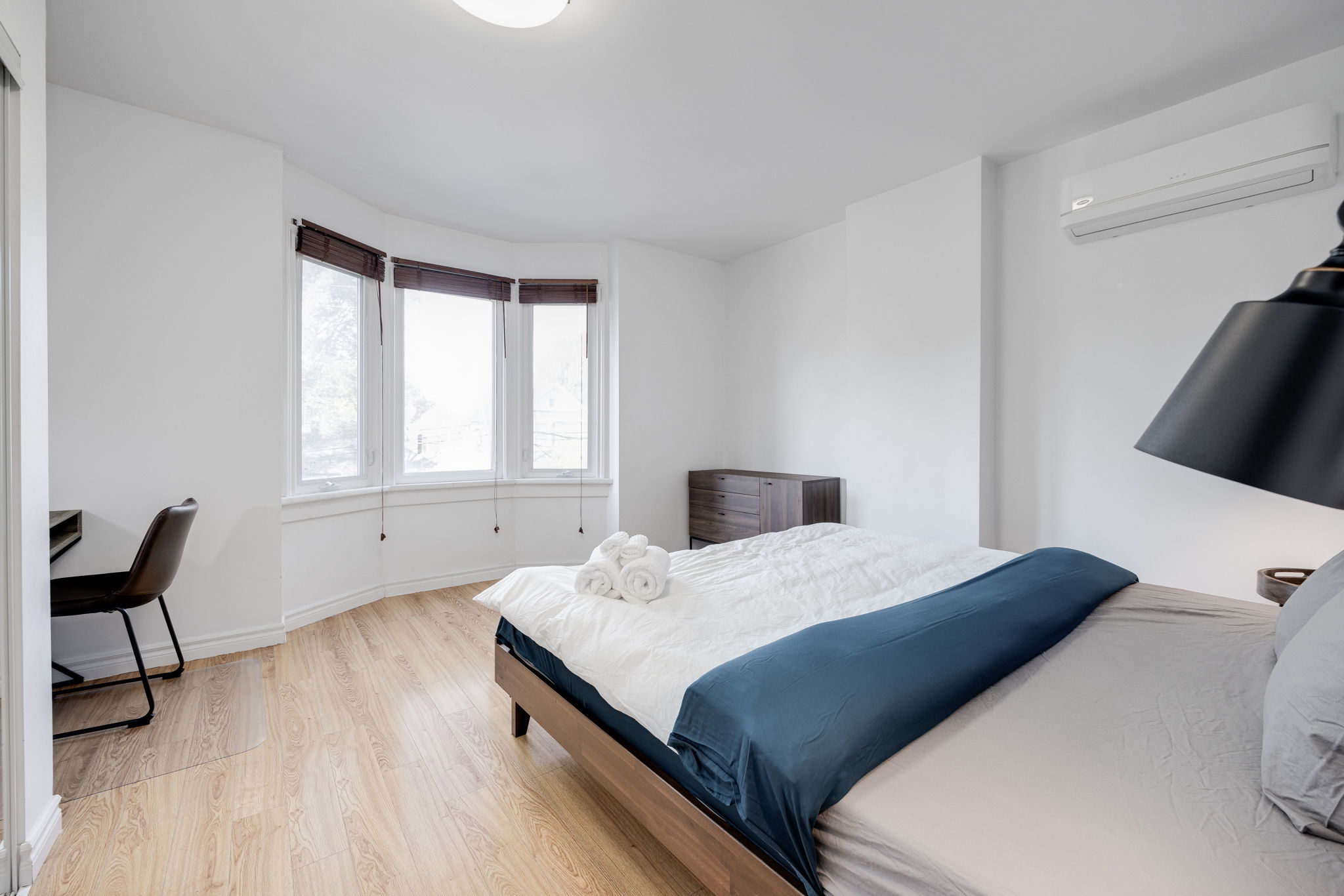 Toronto property showcase — delivered property photograph 12