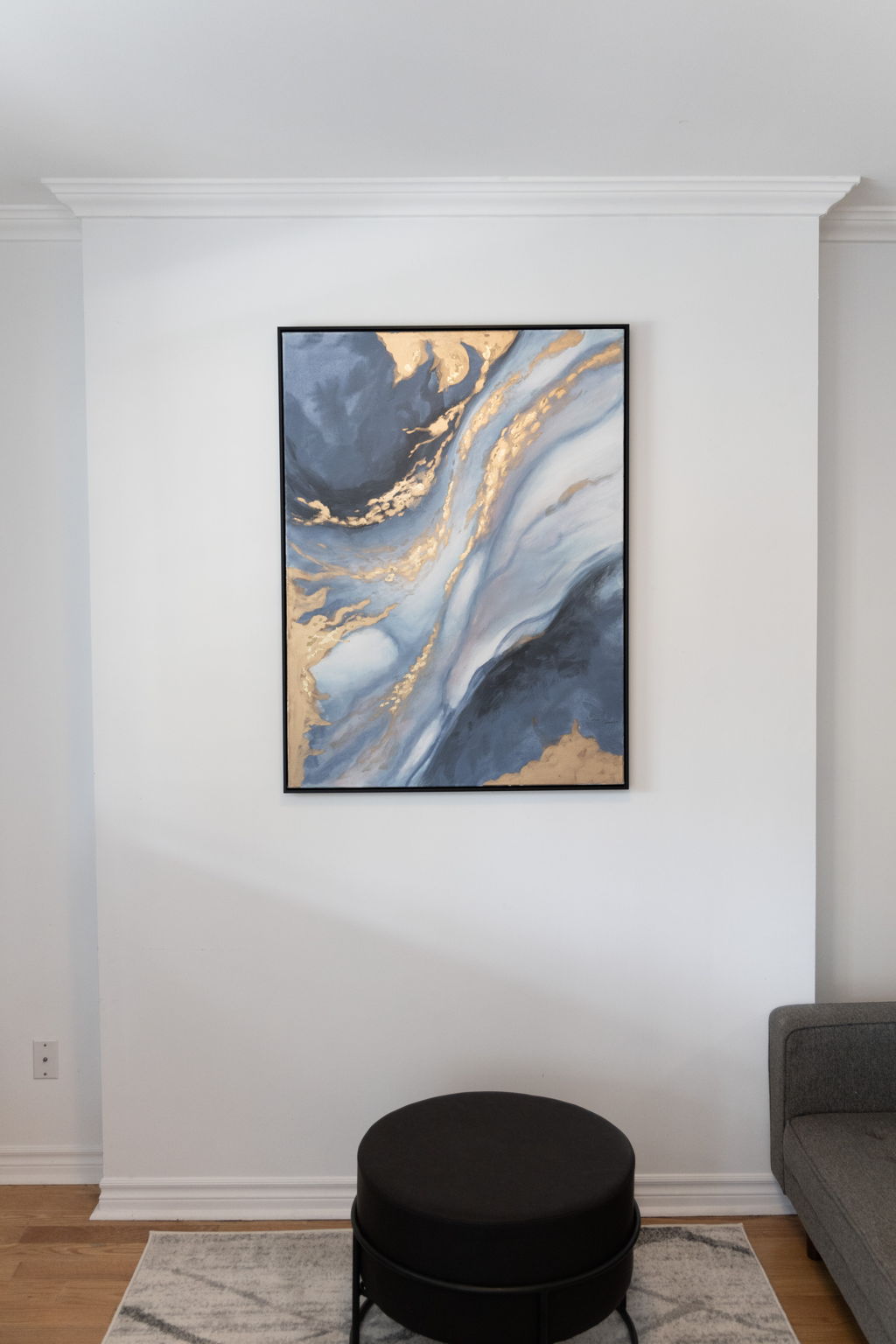 Toronto property showcase — delivered property photograph 16