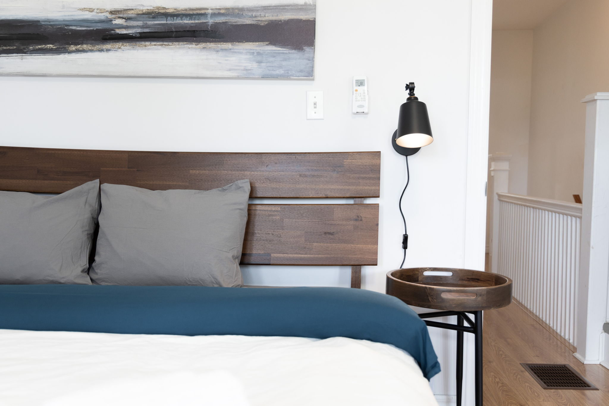 Toronto property showcase — delivered property photograph 26