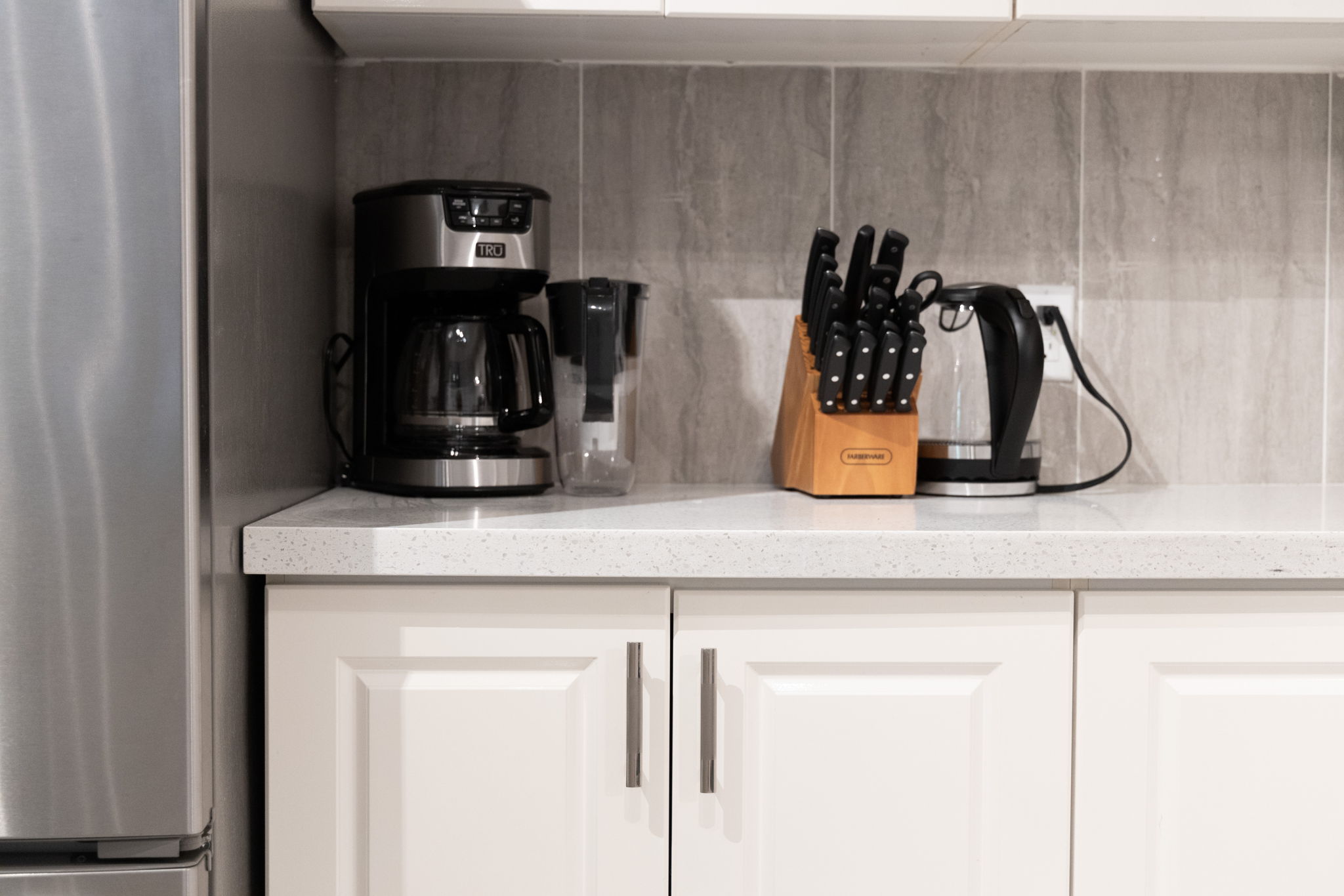 Toronto property showcase — delivered property photograph 20