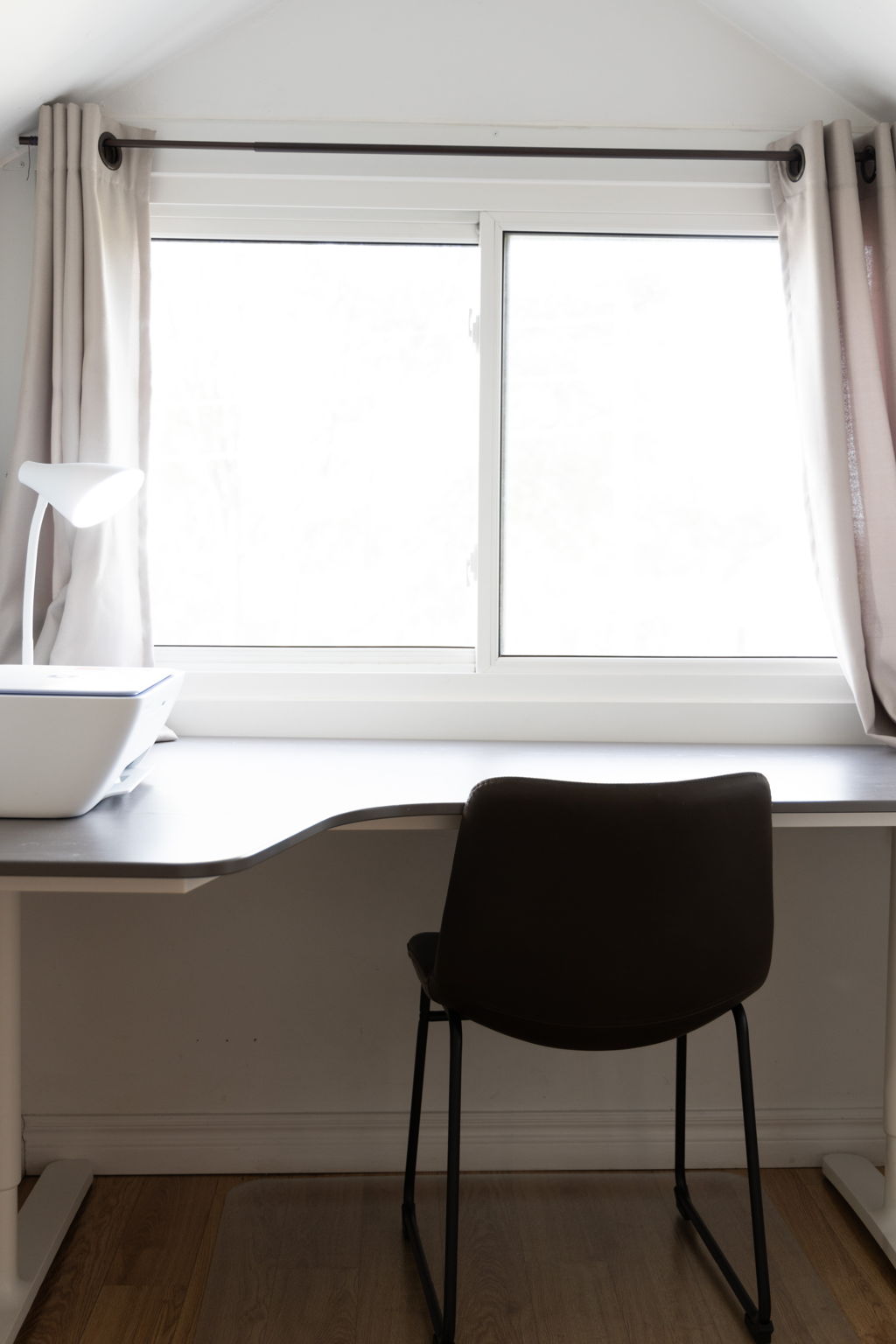 Toronto property showcase — delivered property photograph 30