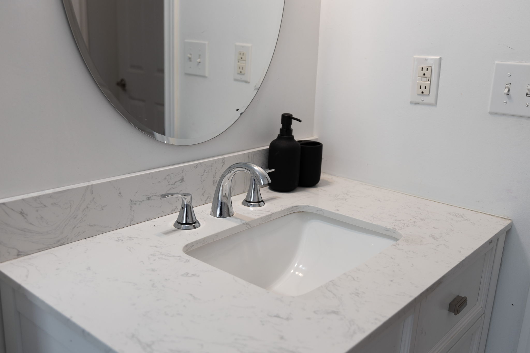 Toronto property showcase — delivered property photograph 22