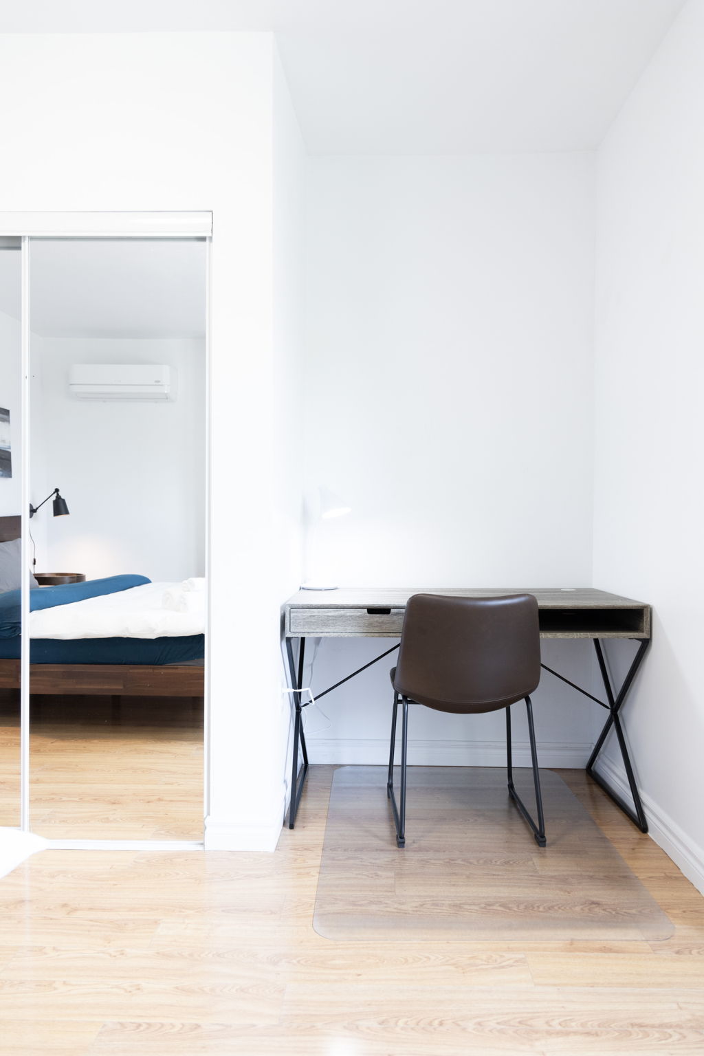 Toronto property showcase — delivered property photograph 27