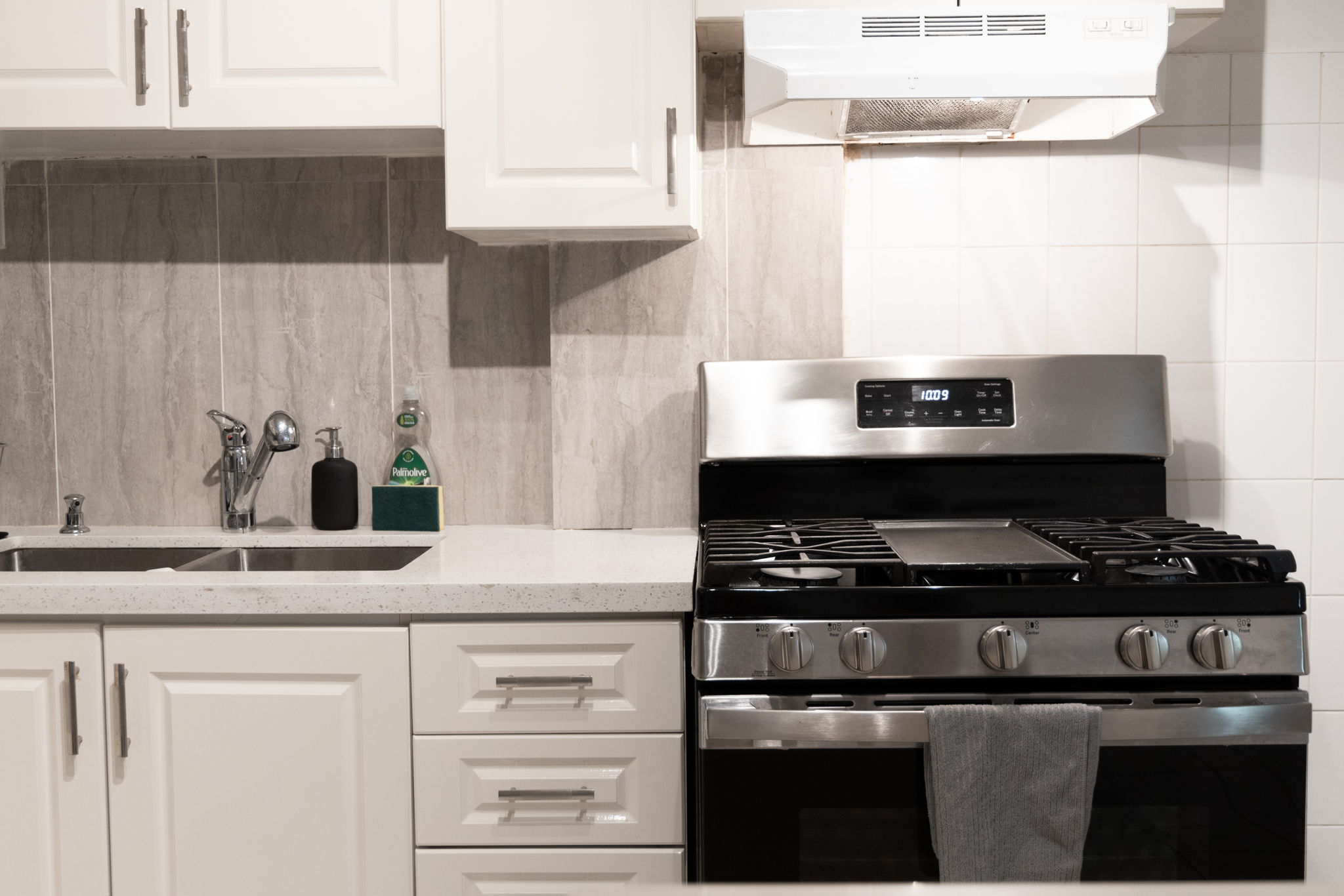 Toronto property showcase — delivered property photograph 18