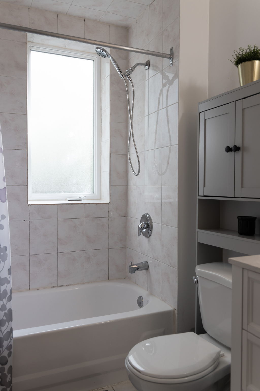 Toronto property showcase — delivered property photograph 21