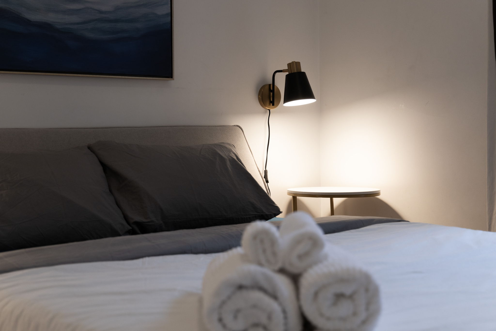 Toronto property showcase — delivered property photograph 24