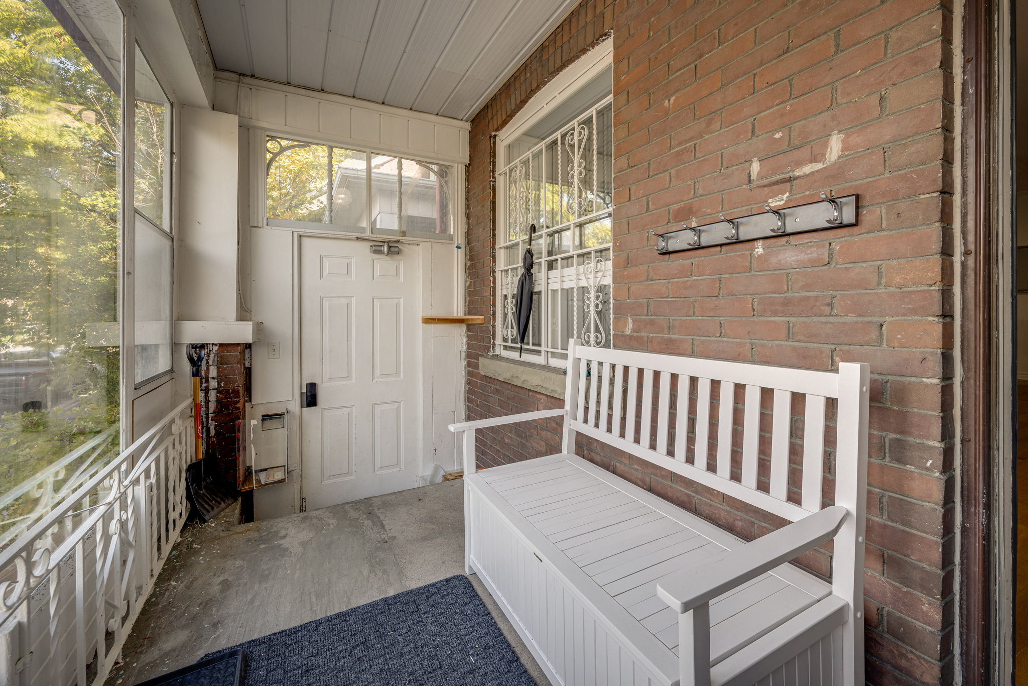 Toronto property showcase — delivered property photograph 2