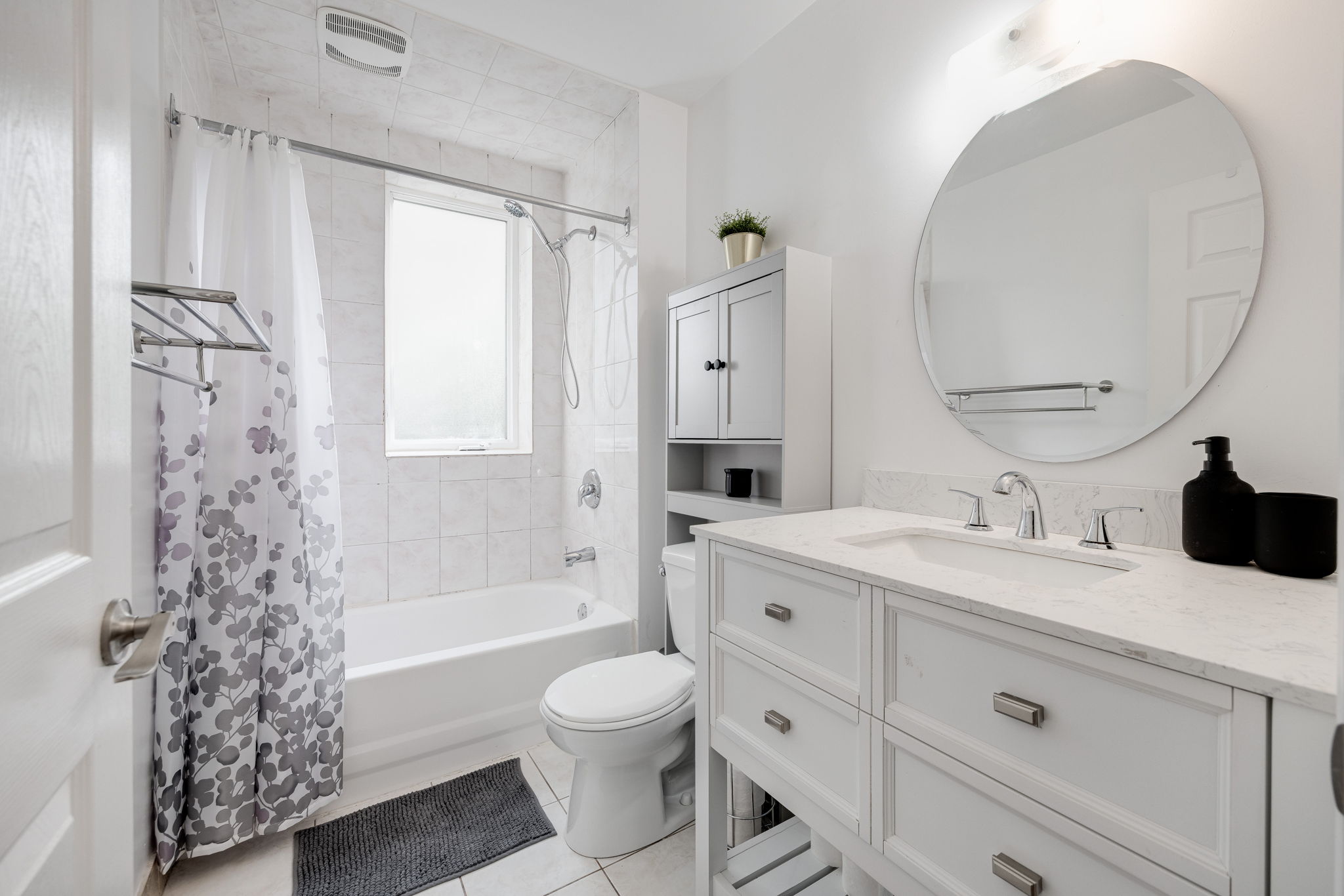 Toronto property showcase — delivered property photograph 9