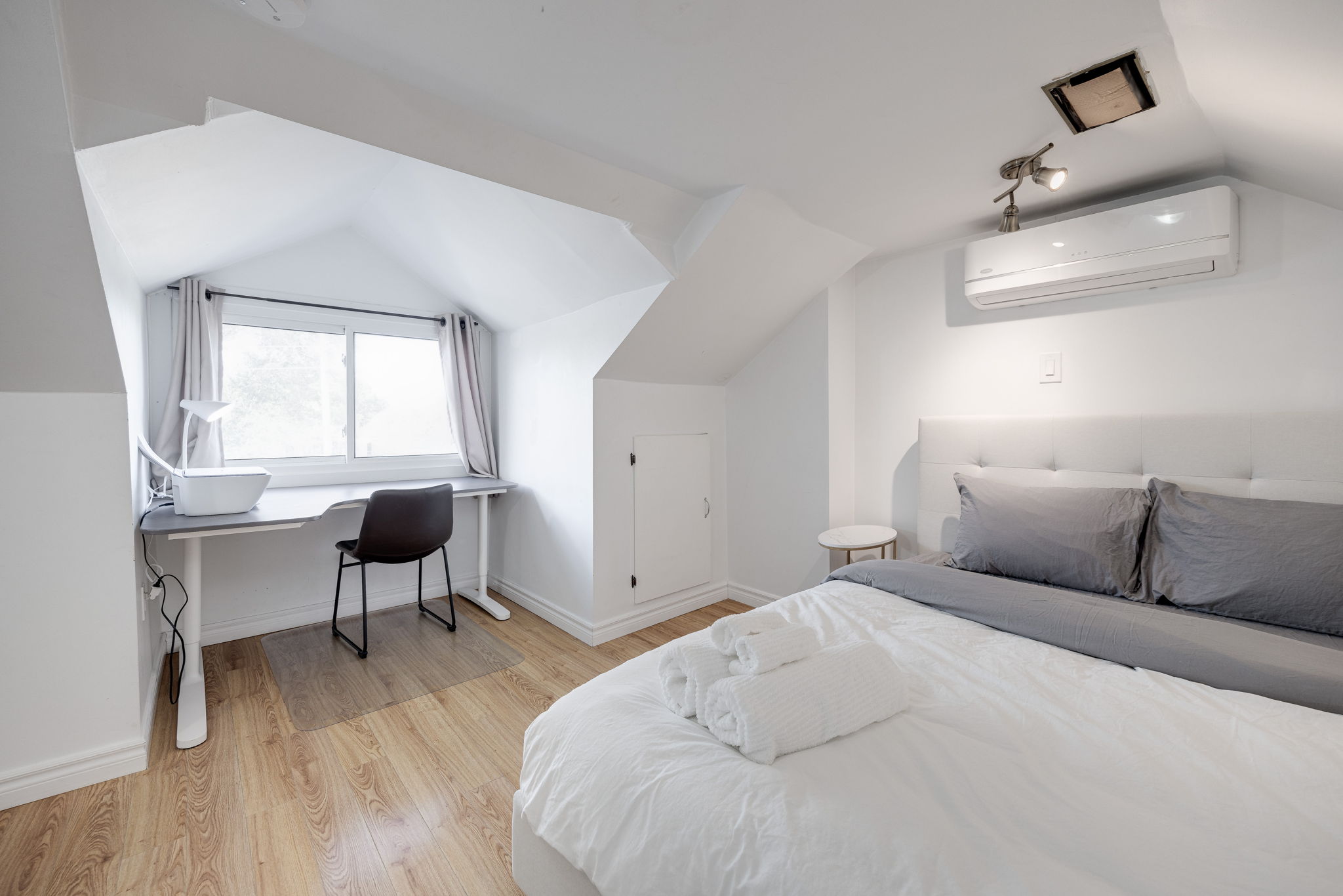 Toronto property showcase — delivered property photograph 15