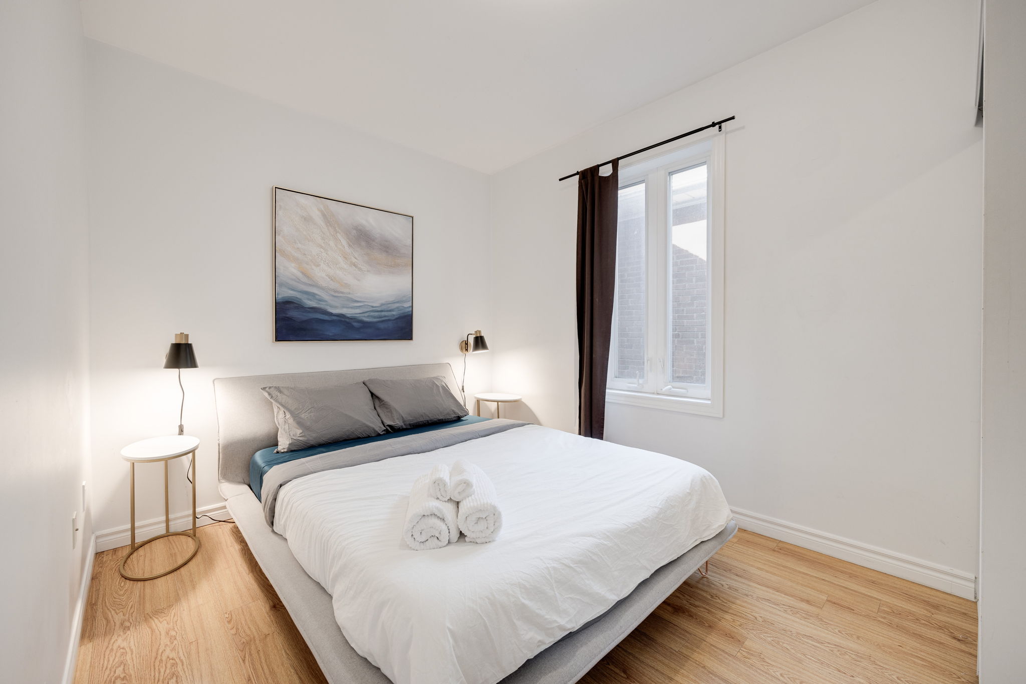 Toronto property showcase — delivered property photograph 11