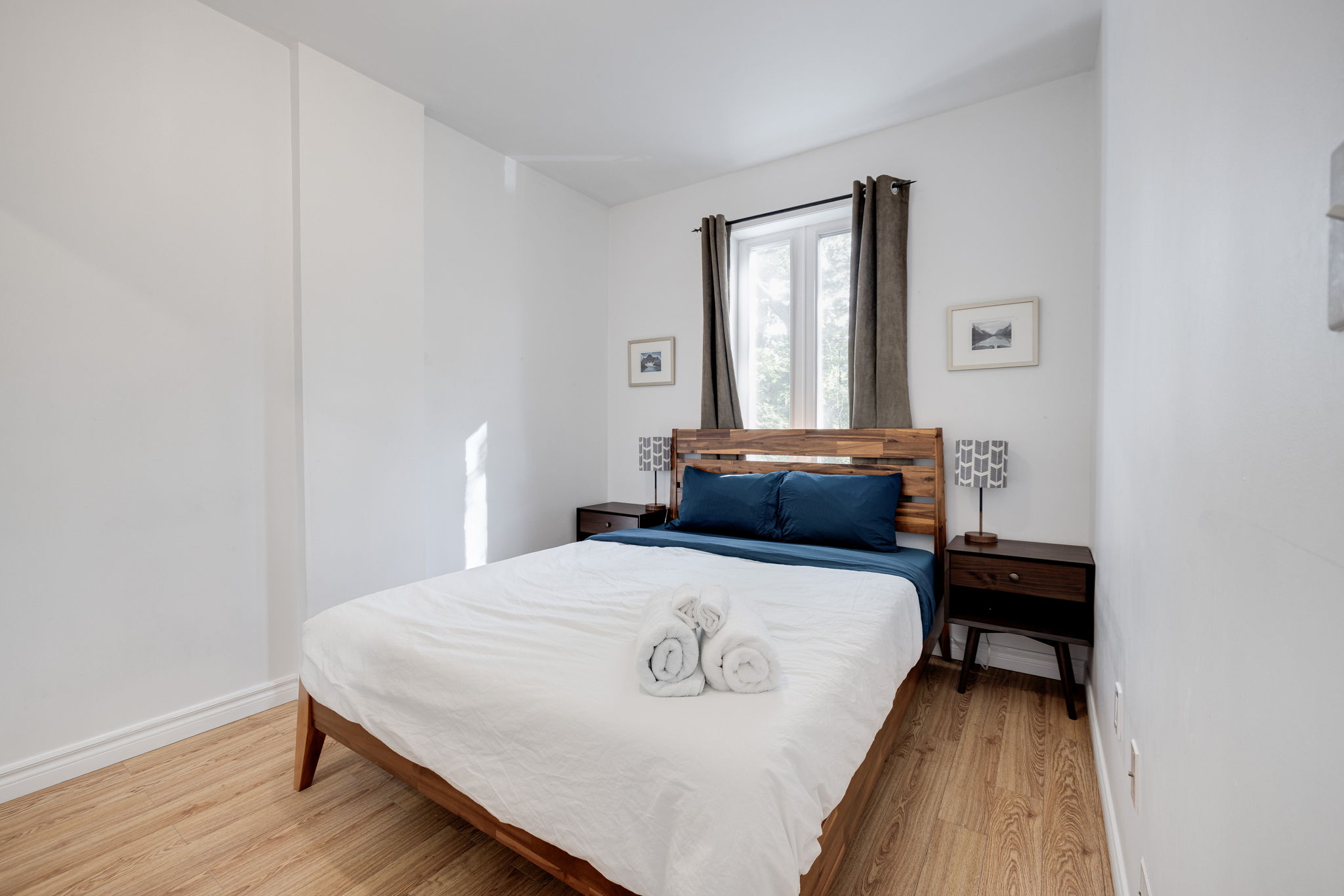 Toronto property showcase — delivered property photograph 10