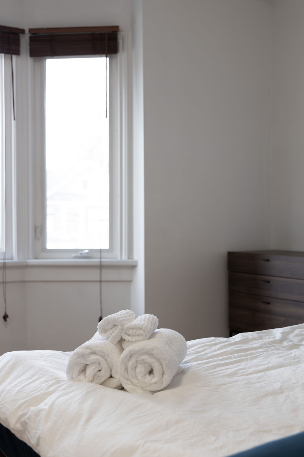 Toronto property showcase — delivered property photograph 25
