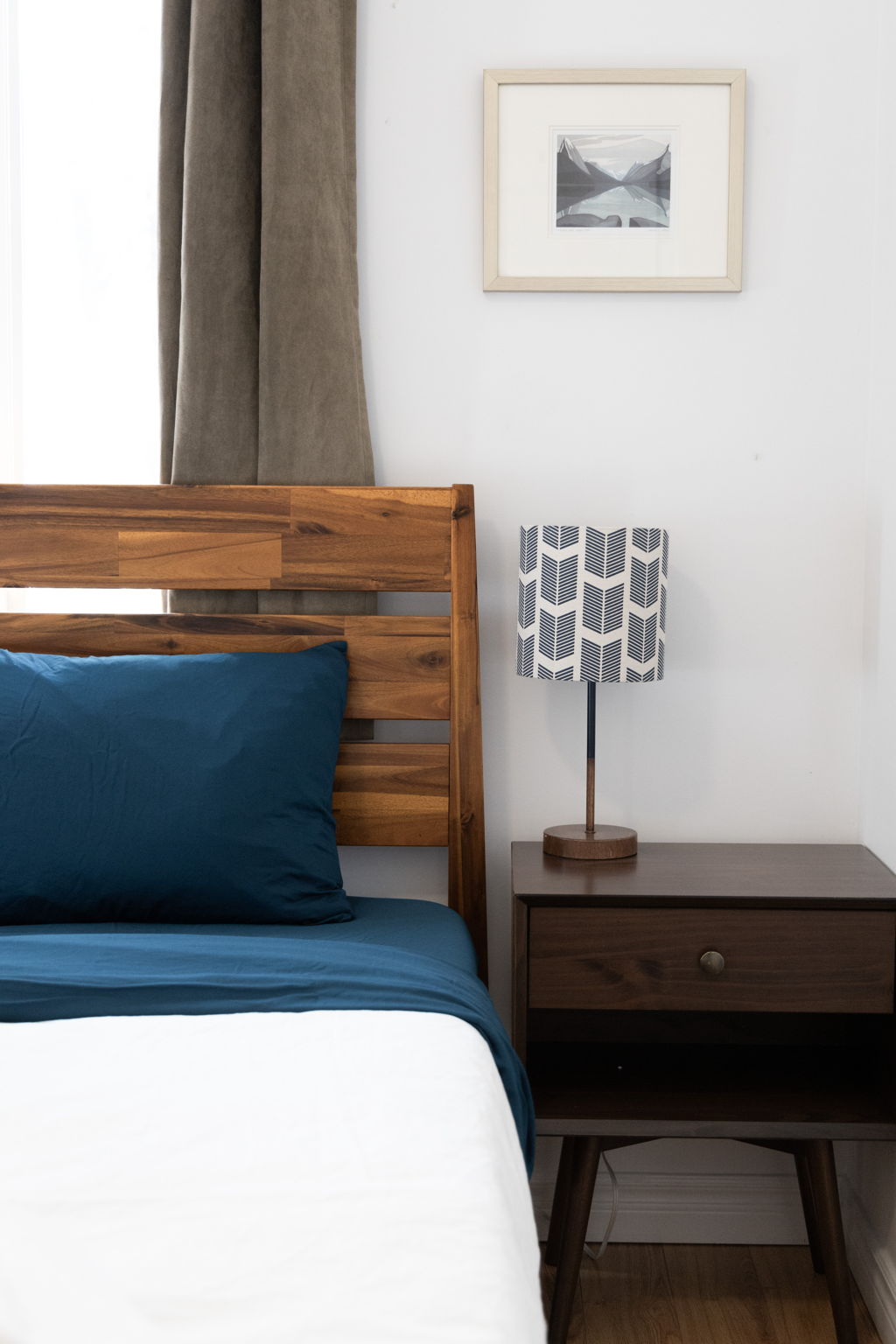 Toronto property showcase — delivered property photograph 23