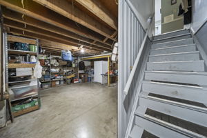  Photo 51