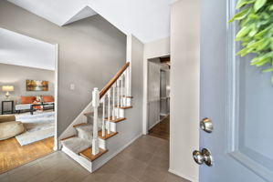  Photo 0